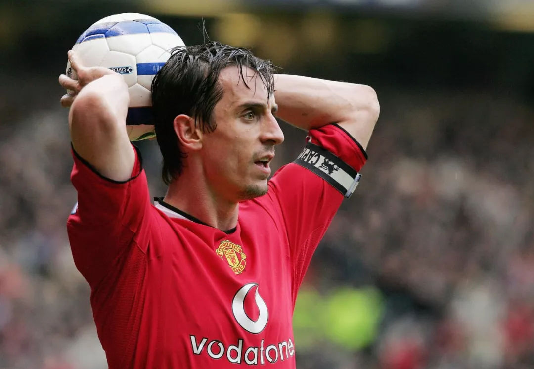 英格兰史上最强足球阵容,英格兰足球流氓克星