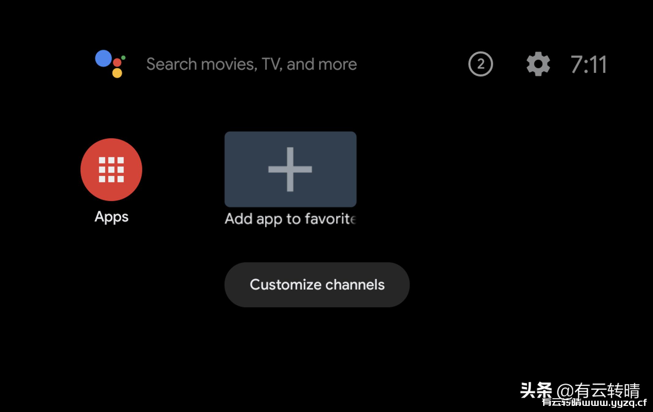 璋锋瓕鍘熺敓鐢佃绯荤粺,璋锋瓕瀹夊崜鐢佃绯荤粺