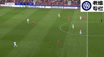 比尔森欧冠状态,比尔森vs国际米兰几个球