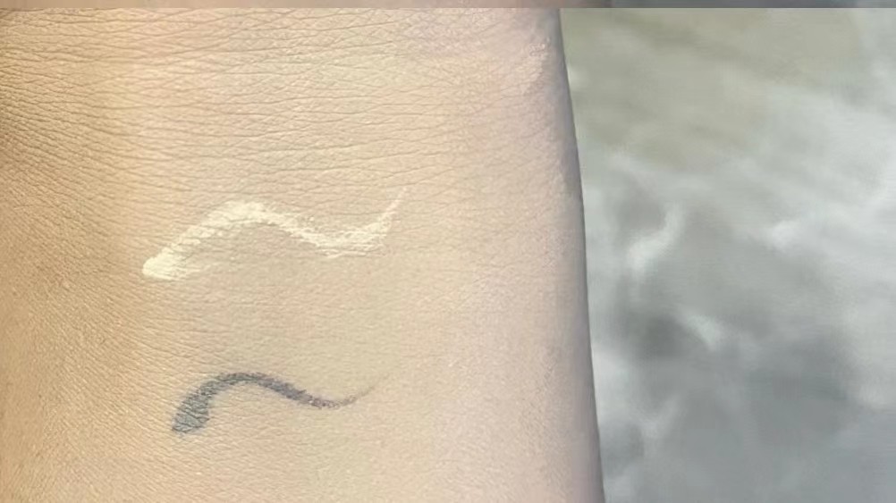 性价比高的平价保湿粉底液,百元以内性价比高的粉底液