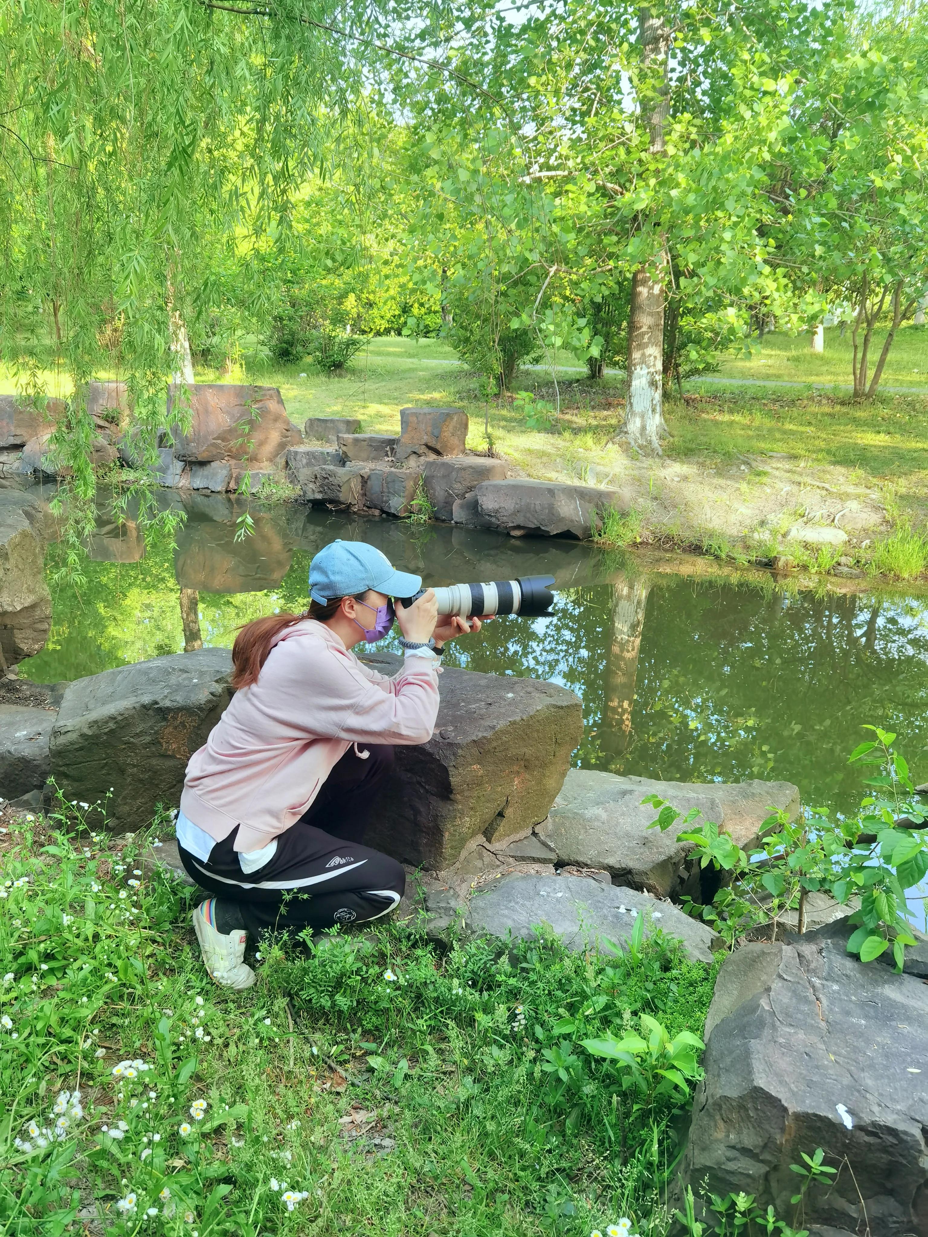 上海国际汽车城安亭,上海安亭国际汽车城