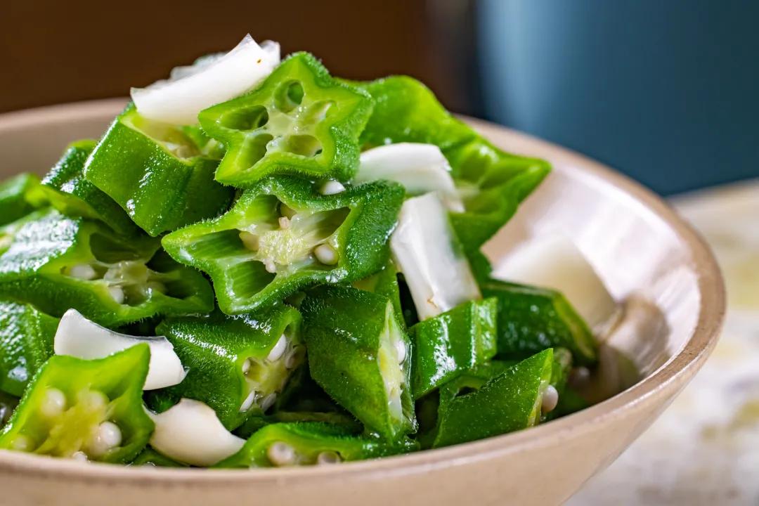 楂樼宸濊彍涓婃捣,椤剁骇宸濊彍涓婃捣