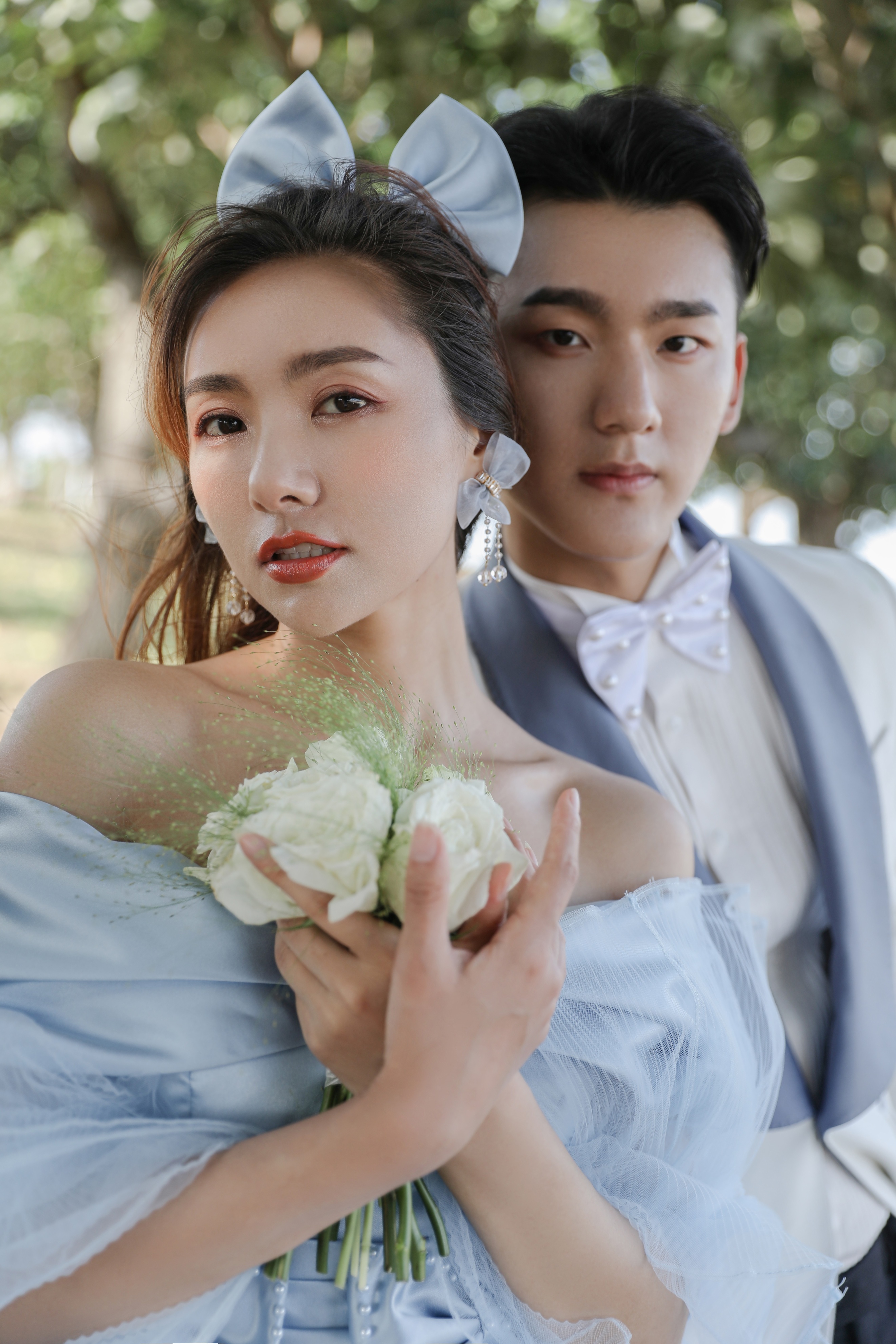 厦门婚纱摄影哪家好前十名排行榜,厦门婚纱摄影工作室旅拍婚纱照