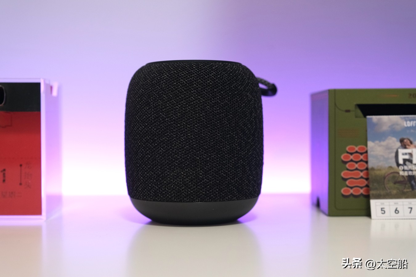 vifamini鏅鸿兘闊崇,vifamini钃濈墮闊崇