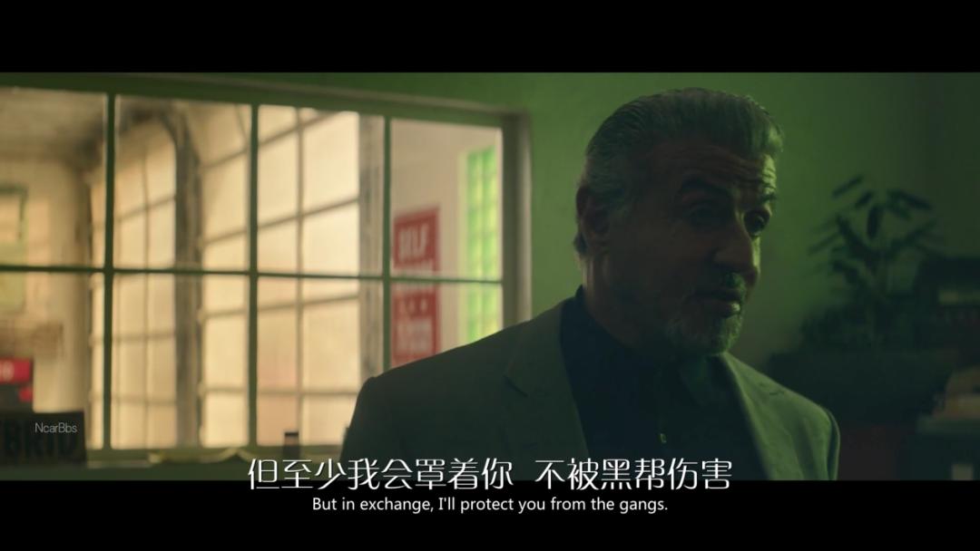 飙上9.1，这成人剧太顶了