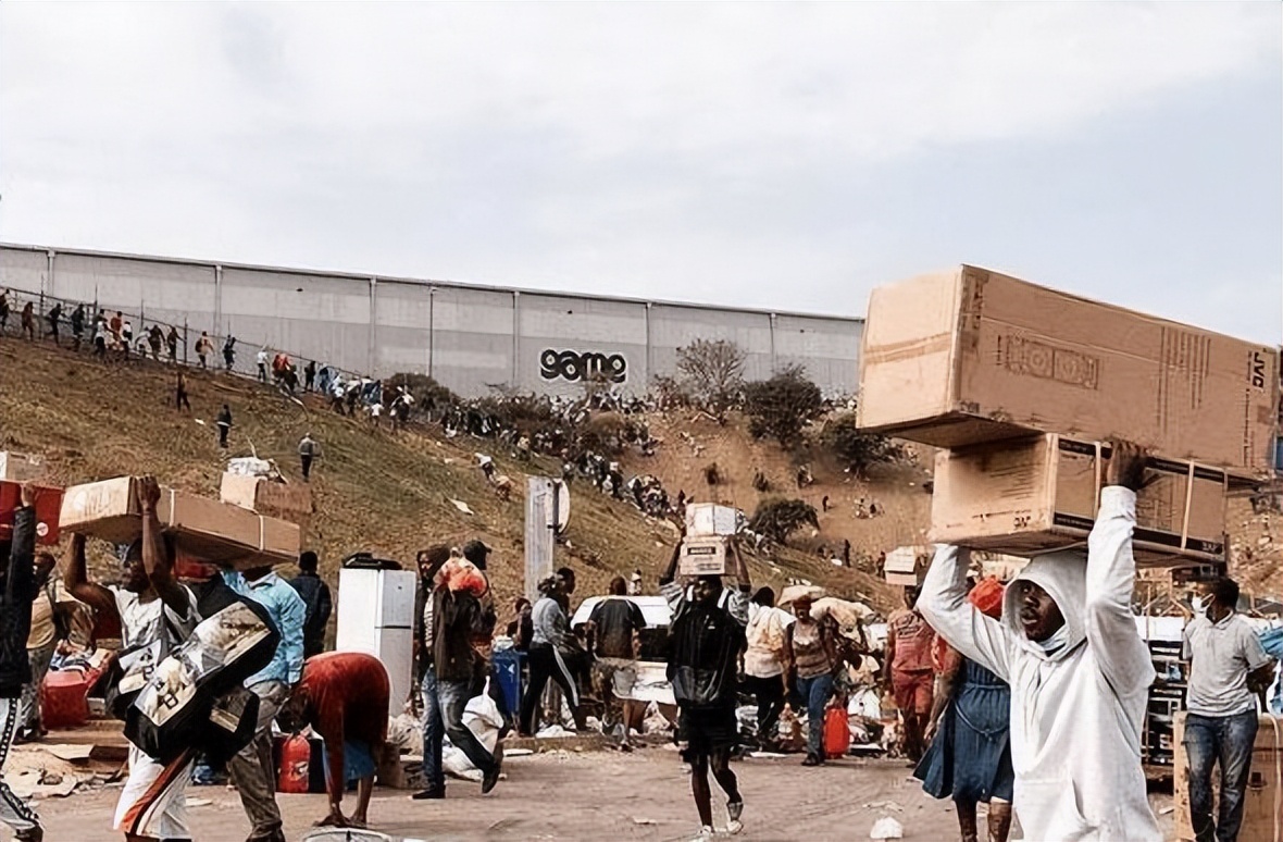 国家对易制毒化学品采取什么措施,国家对易制毒化学用品采取措施