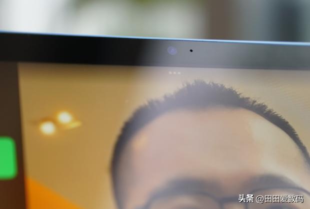 ipad2020款第8代10.2英寸测评,ipad第10代2024年还值得买吗