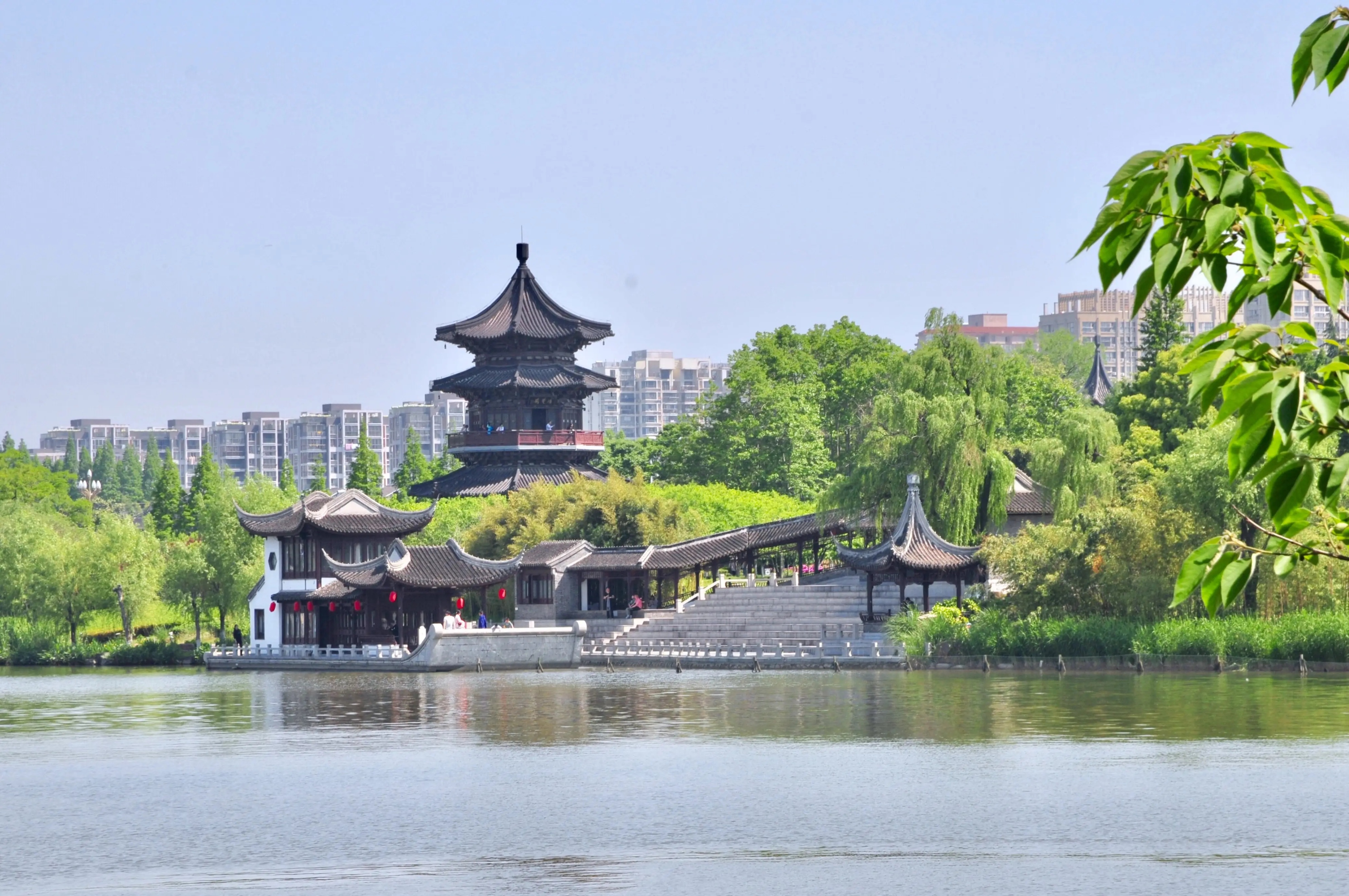 泰州人长相特征,泰州人的素质特征