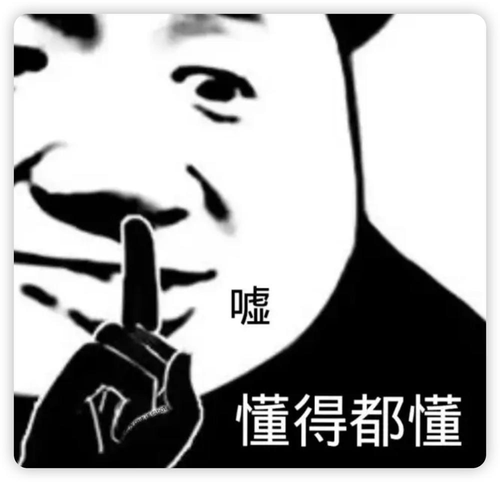 征信大数据解读,银行征信数字解读