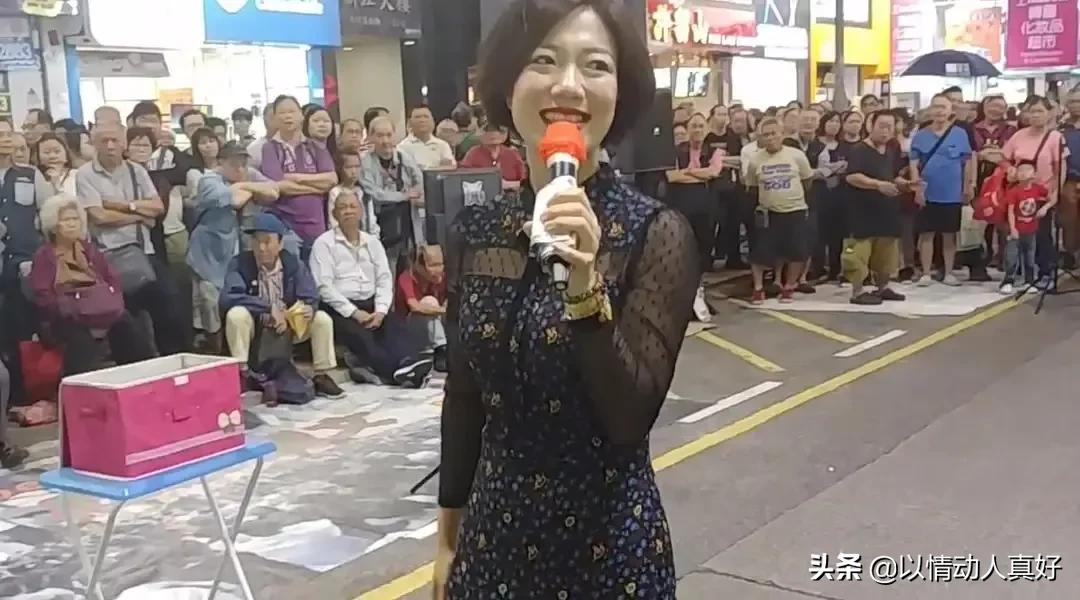 李谷一评价龙婷,龙婷和李谷一的难忘今宵视频