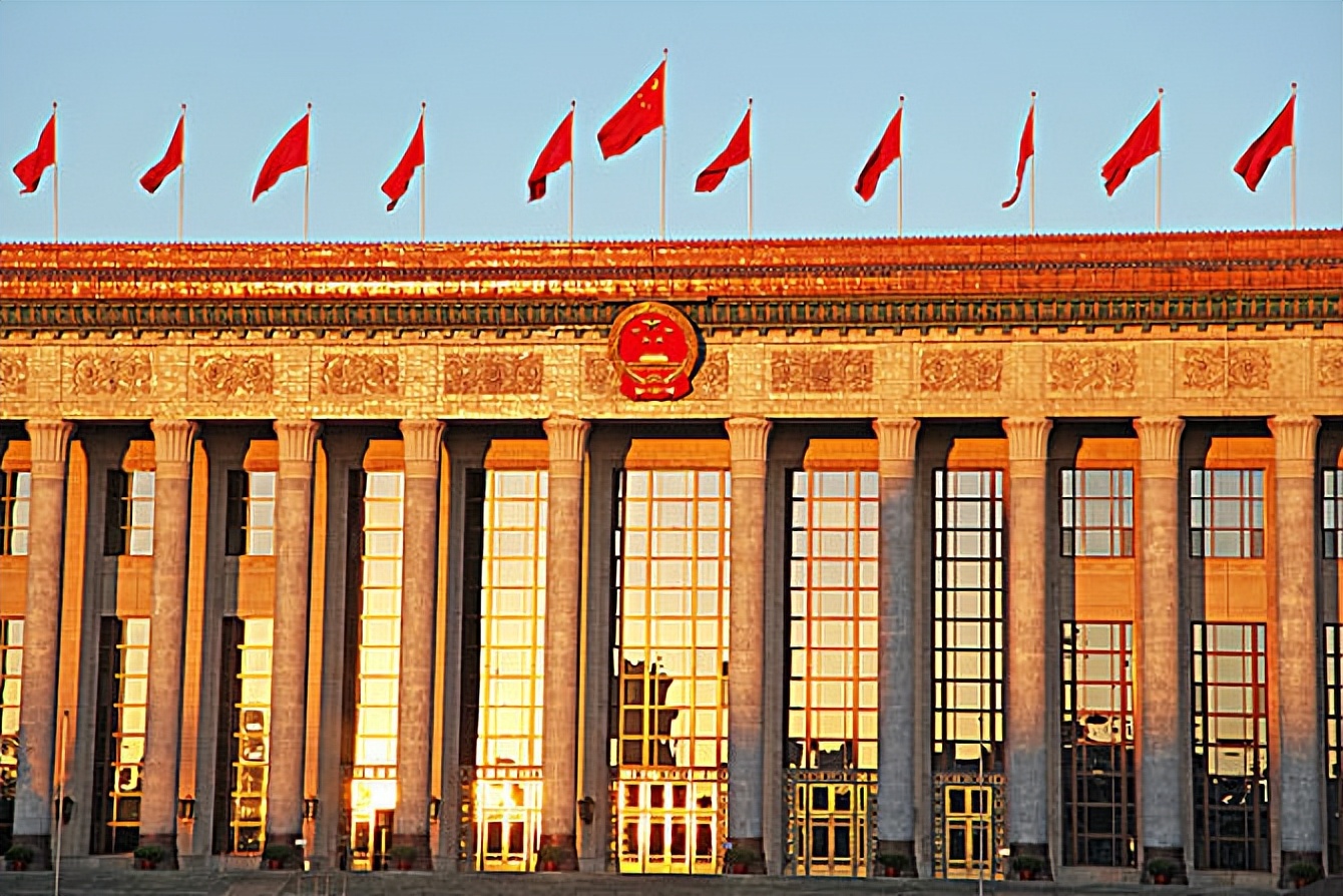 改革开放是当代命运的关键抉择,改革开放决定中国命运