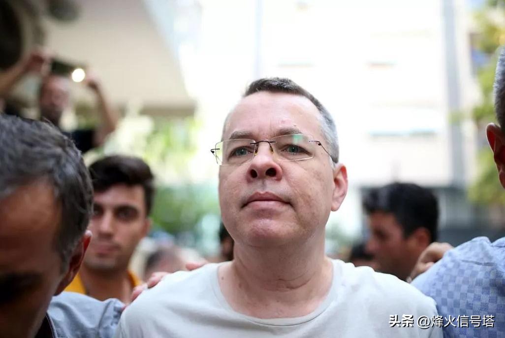 土耳其f35战斗机,美国对土耳其首架f35