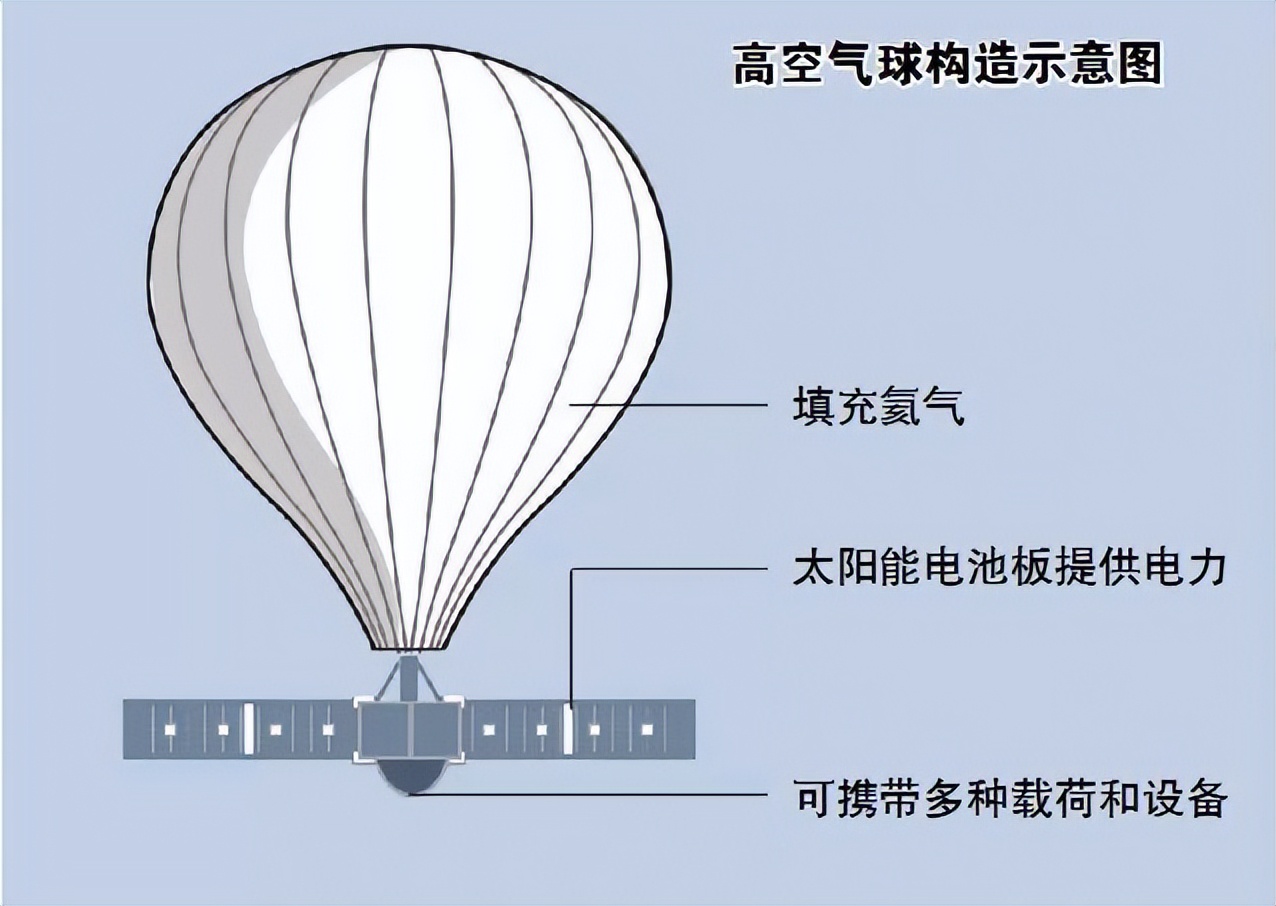 深度分析美国脱钩,如果美方一意孤行怎么办