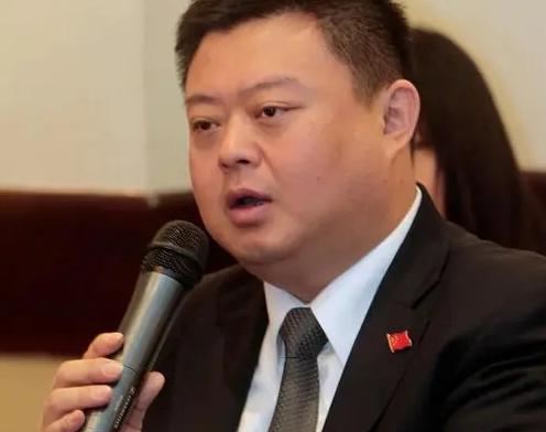 骗走280亿坑惨15万人,骗走国家280亿