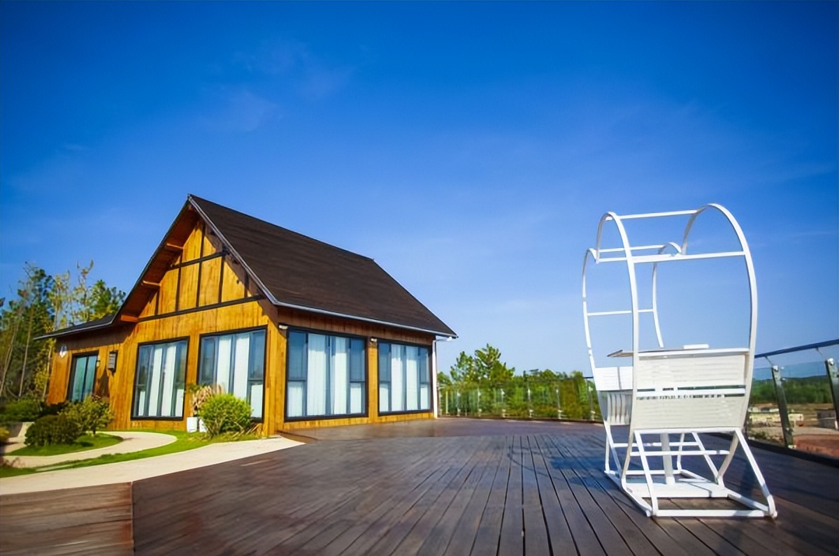 宜宾空港花漫岭酒店电话,宜宾空港花漫岭酒店订餐