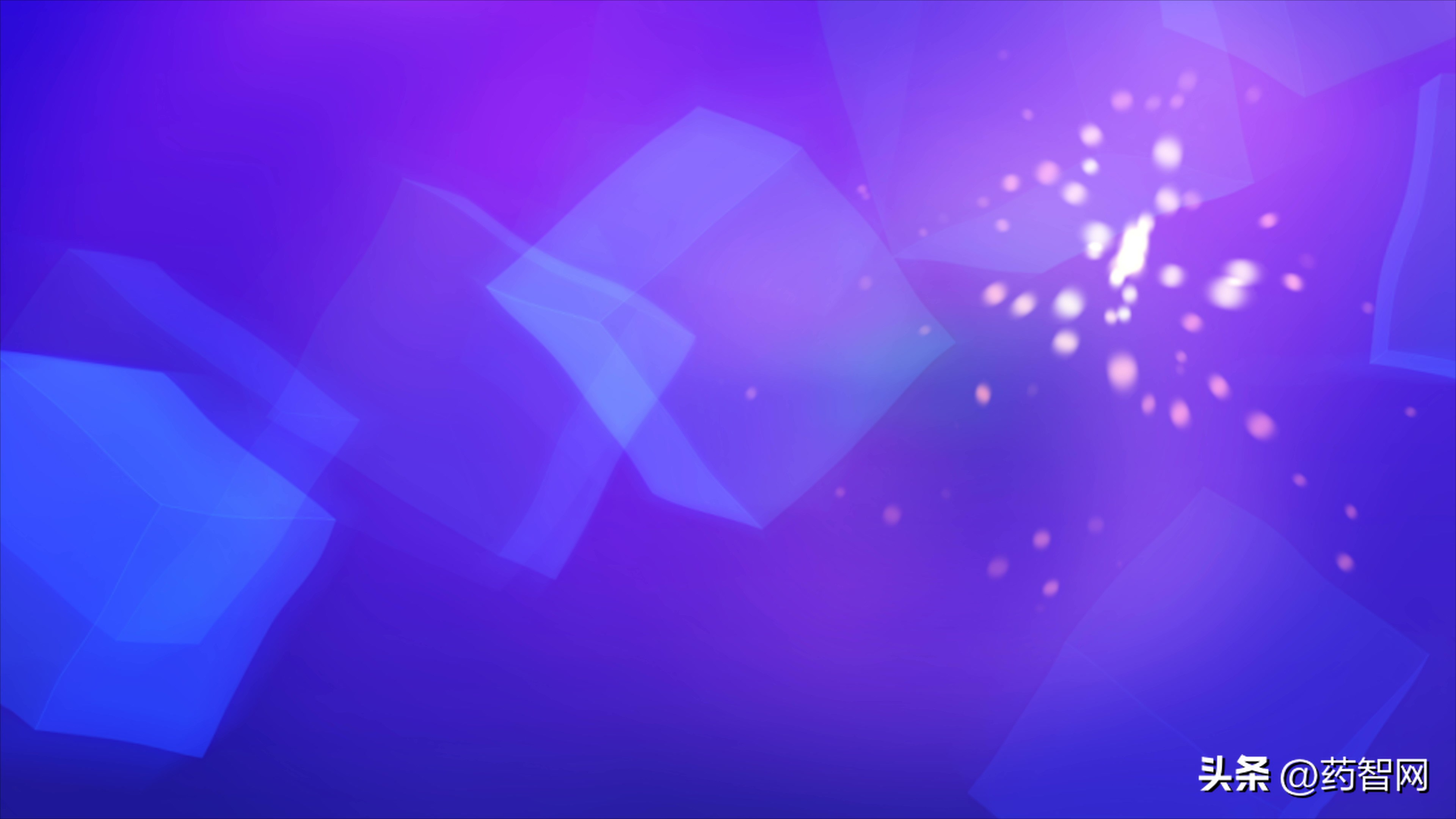 诺华收购爱尔康,诺华制药退出中国了吗