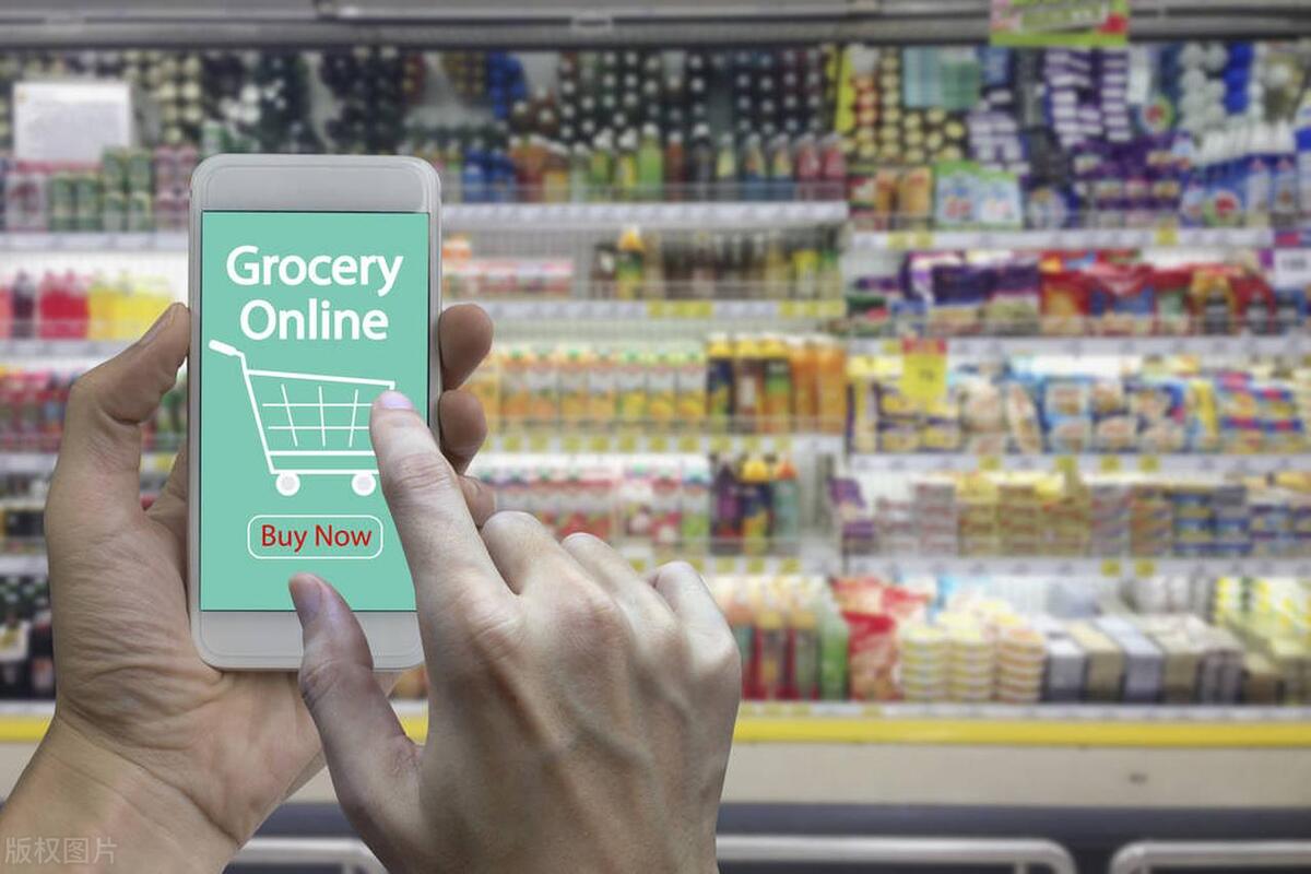 适合年轻人10个创业小本生意,小本创业项目短视频交流