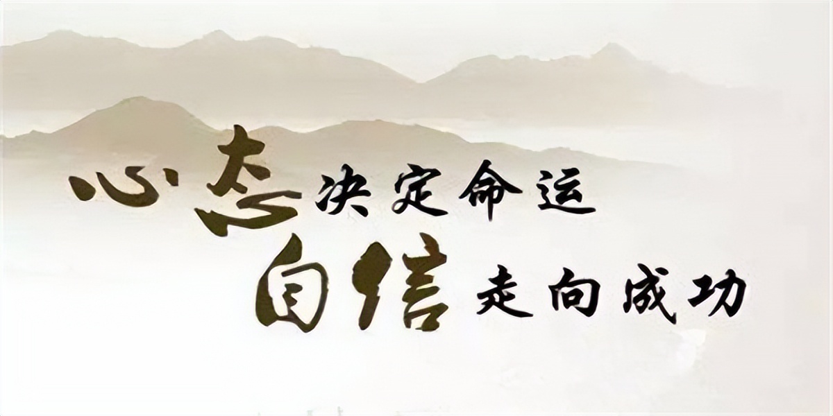 周一黄金原油走势分析,冯志金原油分析