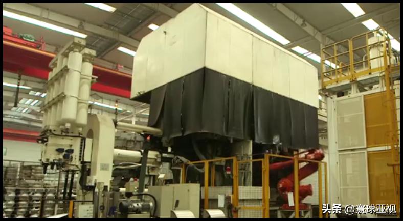 陕西汽车齿轮总厂代号,三线厂陕西汽车齿轮厂