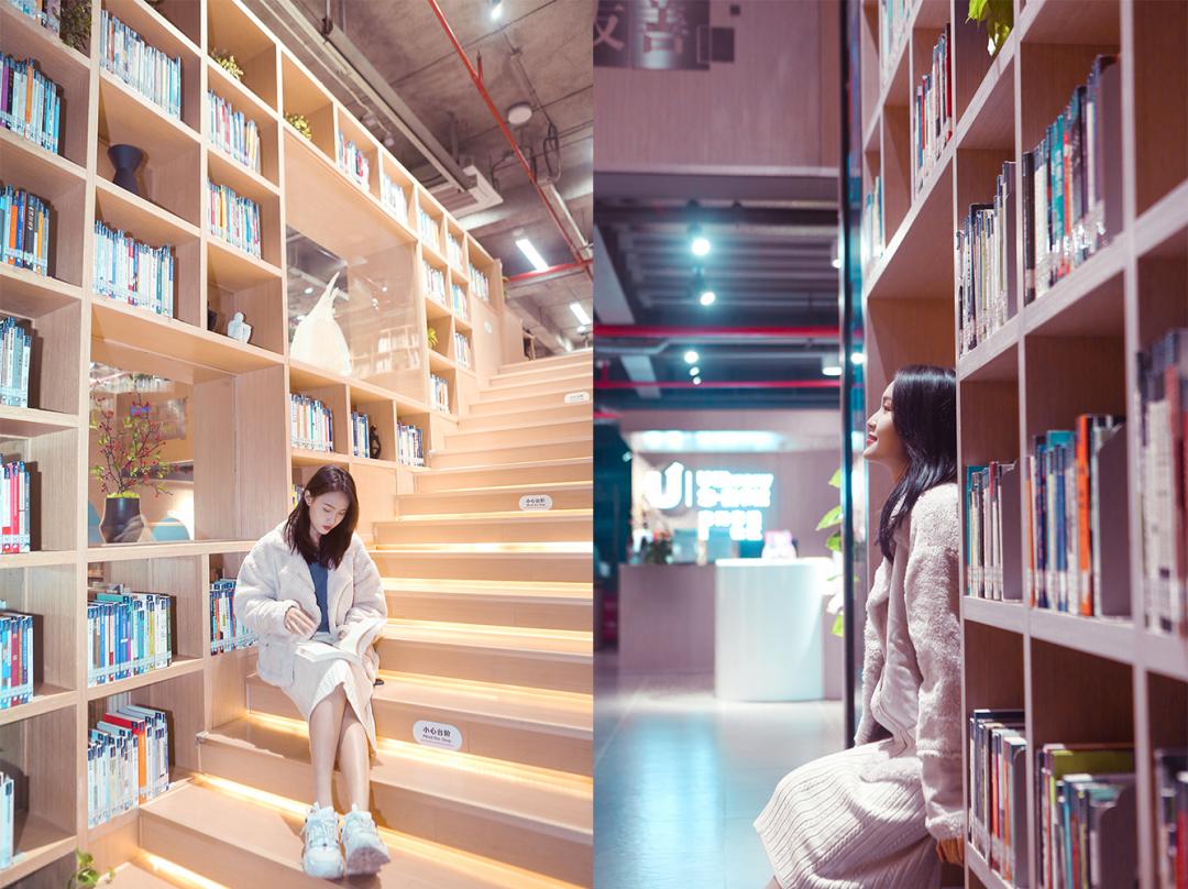 罗湖夜间游玩景点攻略大全,深圳罗湖八大必去免费景点室内