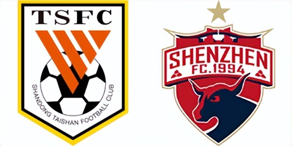 中超联赛第25轮大连人赛况,中超最新积分榜大连人后4轮赛程