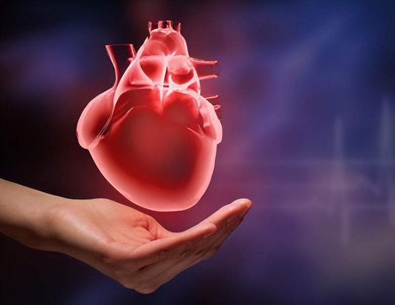 胸口刺痛几秒又好是怎么回事,右乳房靠近胸口处刺痛是心脏病吗