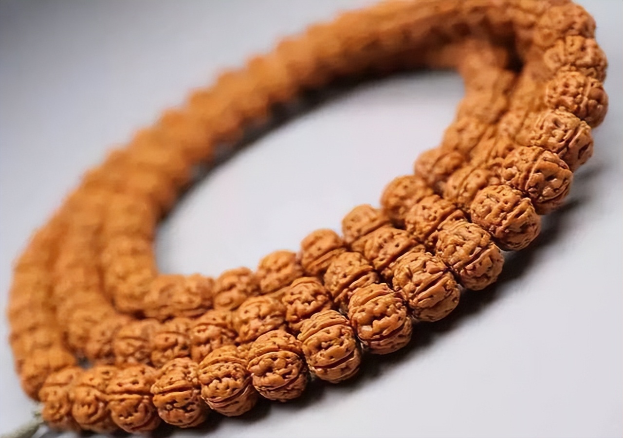 金刚色差怎么解决,金刚色差