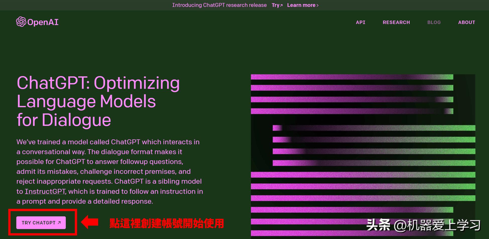 如何用chatgpt写mt4交易策略,chatgpt写自动交易程序
