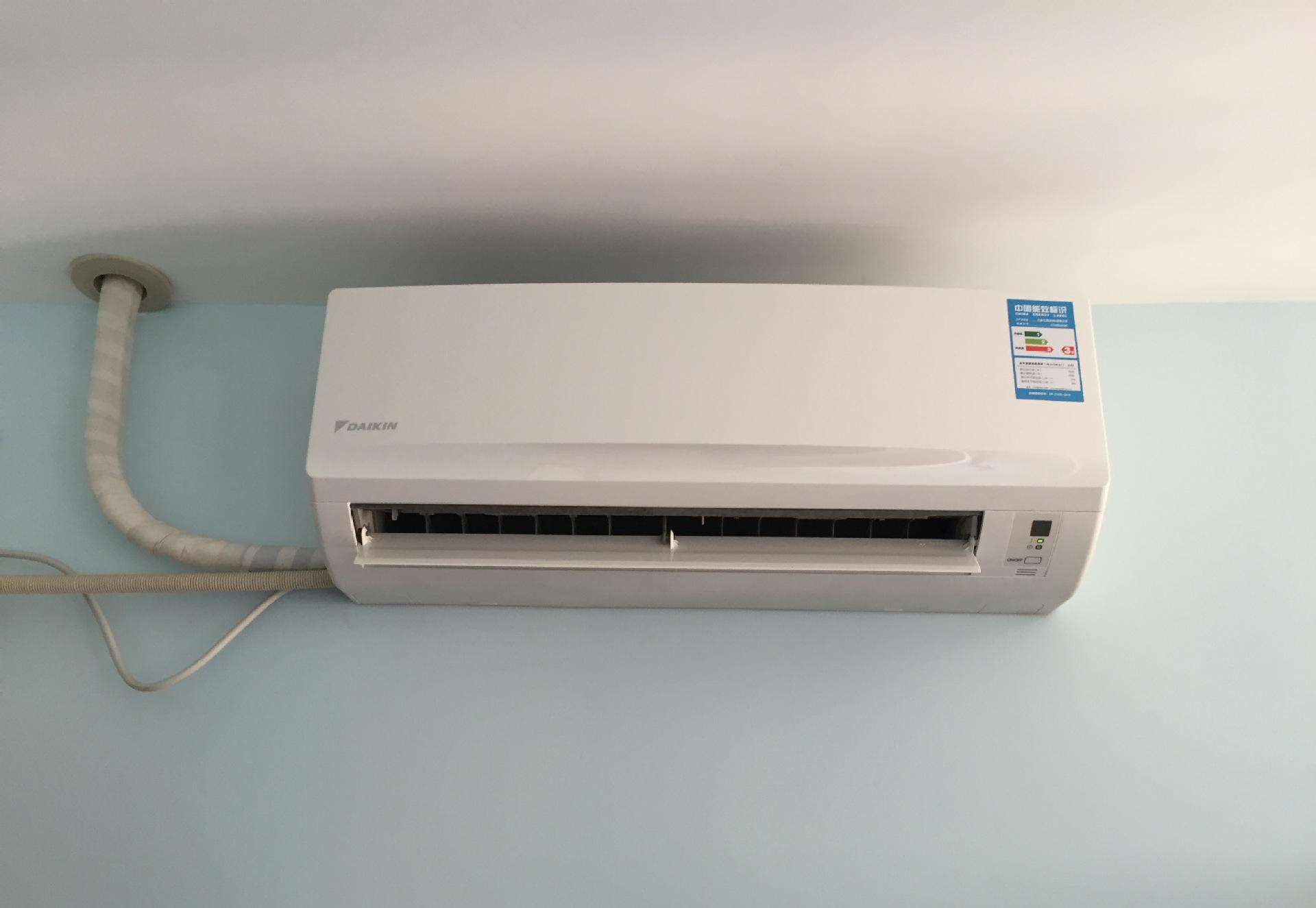 空调立式怎么选,移动式与壁挂式空调怎样选择