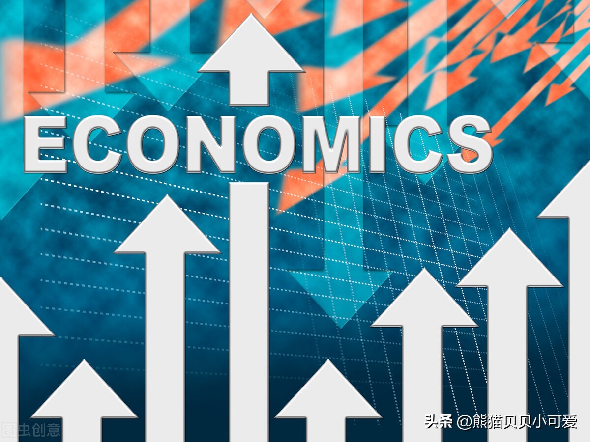 中国未来如何平衡财富分配,中国将迎来新的财富浪潮财富分配