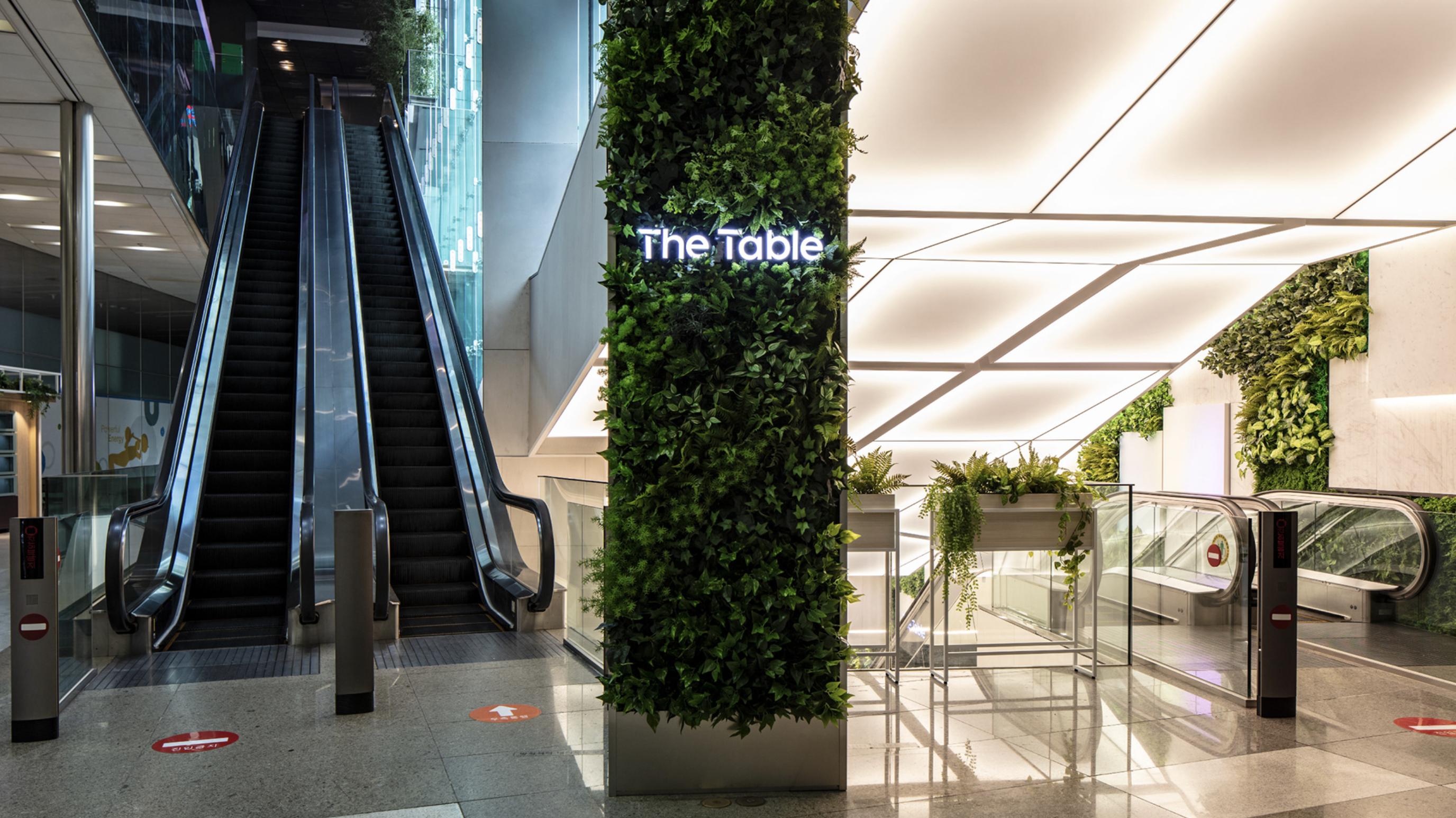 多功能指示牌设计,智能指示牌设计