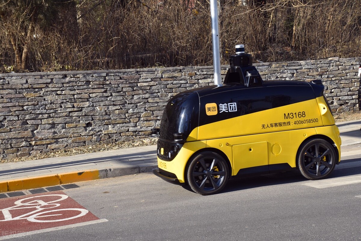 谈谈“美团外卖”平台一些规则罚款和我个人的一些观点想法