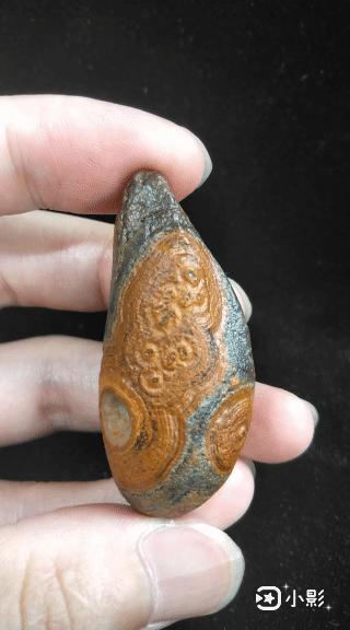 眼睛石价格涨了多少 (眼睛石为什么这么贵)