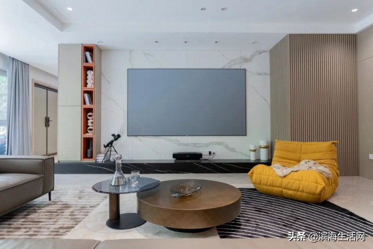 三个月宝宝甲醛中毒反应,甲醛中毒眼睛会有反应