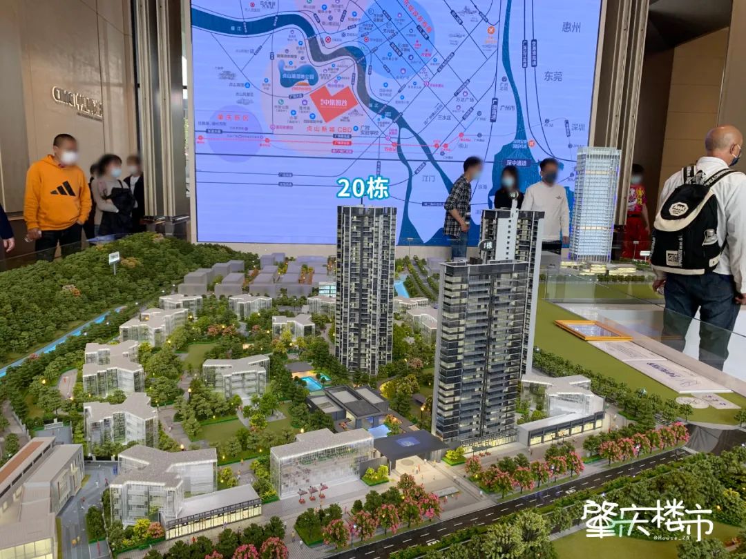 中集2024订单,中集2023