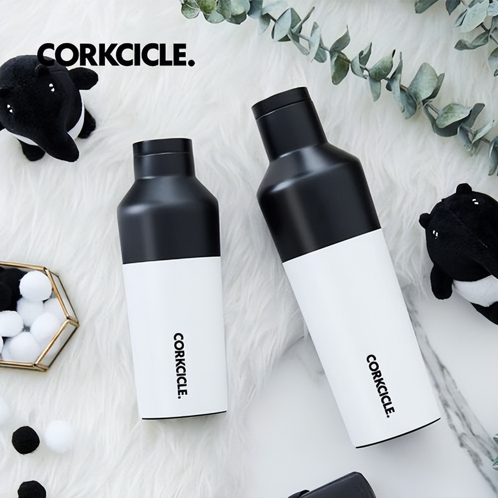 2023保温杯测评排行榜前十名,保温杯测评排行榜前十名不锈钢