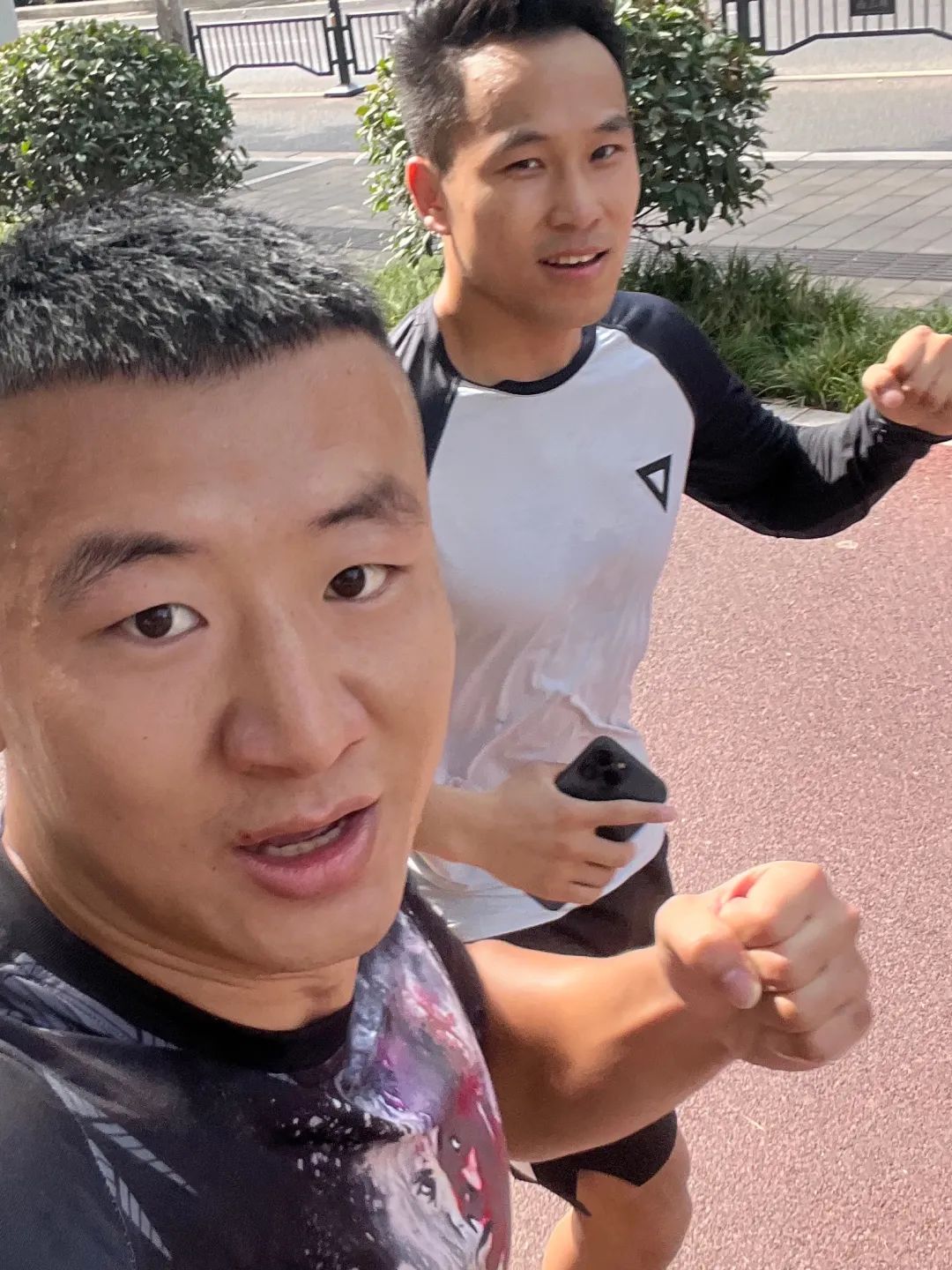 李云龙围剿清风寨,李云龙清风道长