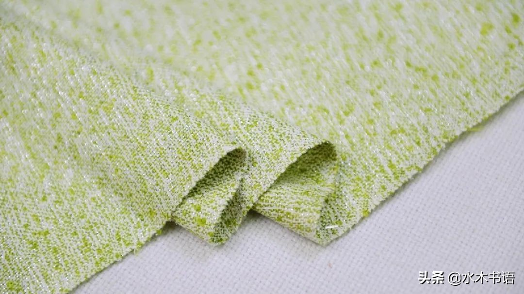 七种不同面料的优点与缺点大盘点,常见纺织面料基础知识