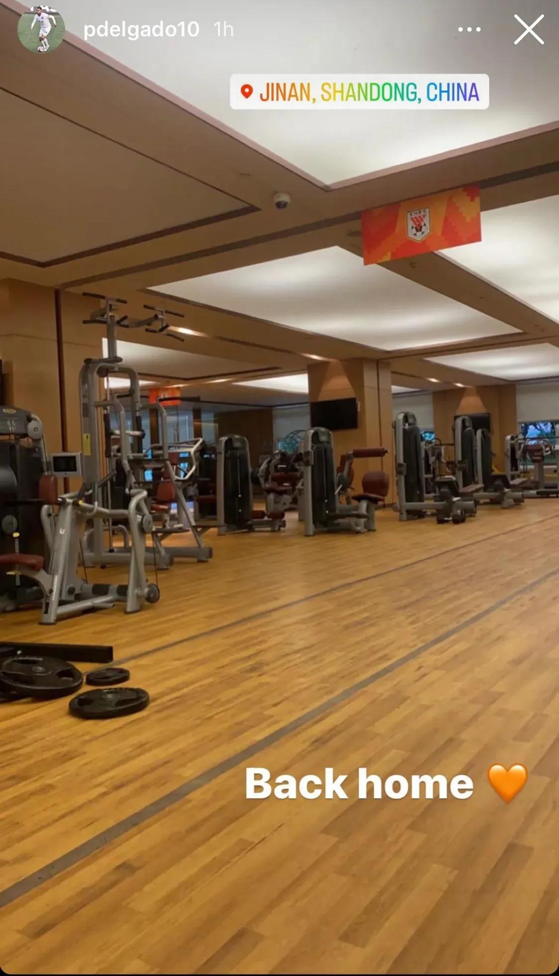 泰山内援签约新援最新消息,山东泰山队2024球员名单最新