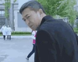 金晨模仿卡塔尔小王子晒照,金晨模仿卡塔尔王子被起诉了吗