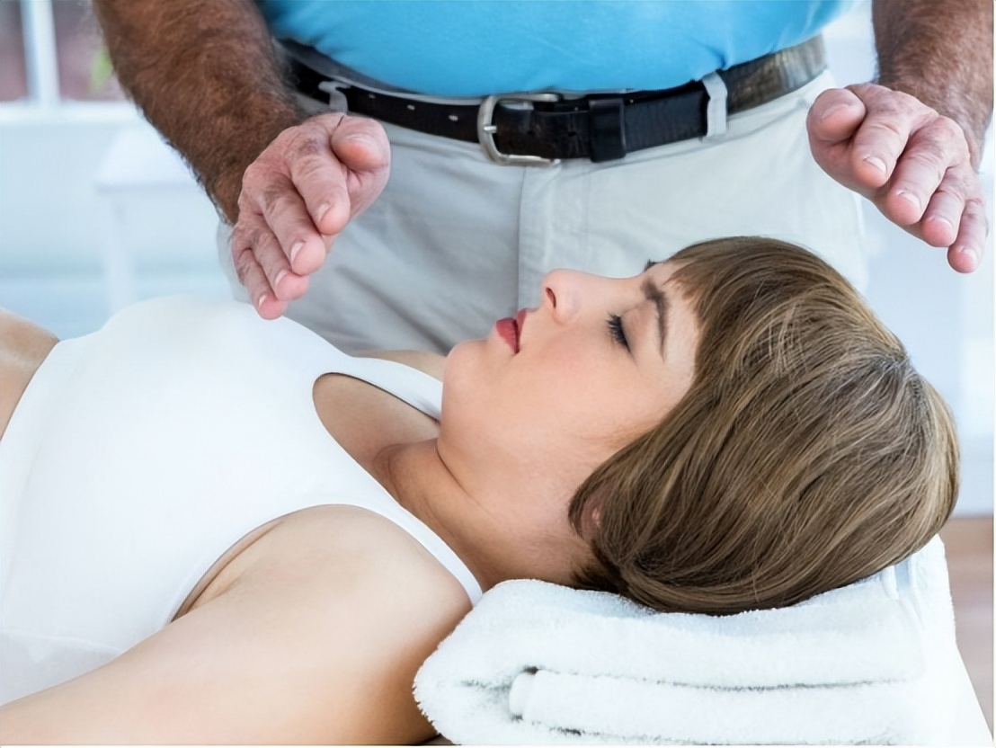 孕妇甲减对婴儿听力有影响吗,妊娠期甲减会导致胎儿智力差吗