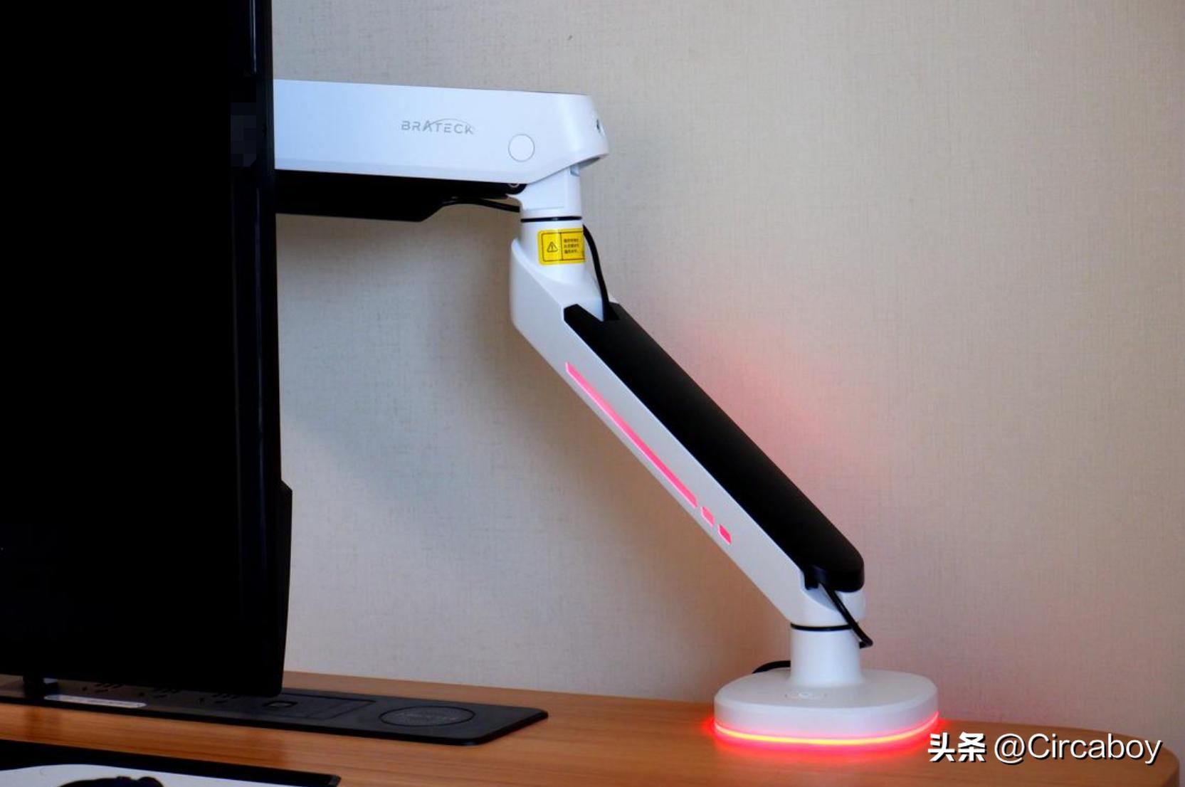 电竞房打造教程,电竞房如何装版