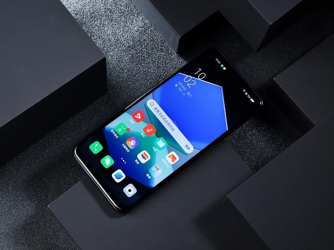 oppo千元机性价比高的手机,oppo千元机性价比最高的手机5g