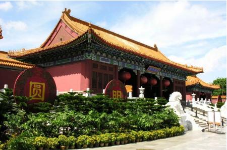 珠海海岛游攻略,珠海情侣路一天一夜游攻略