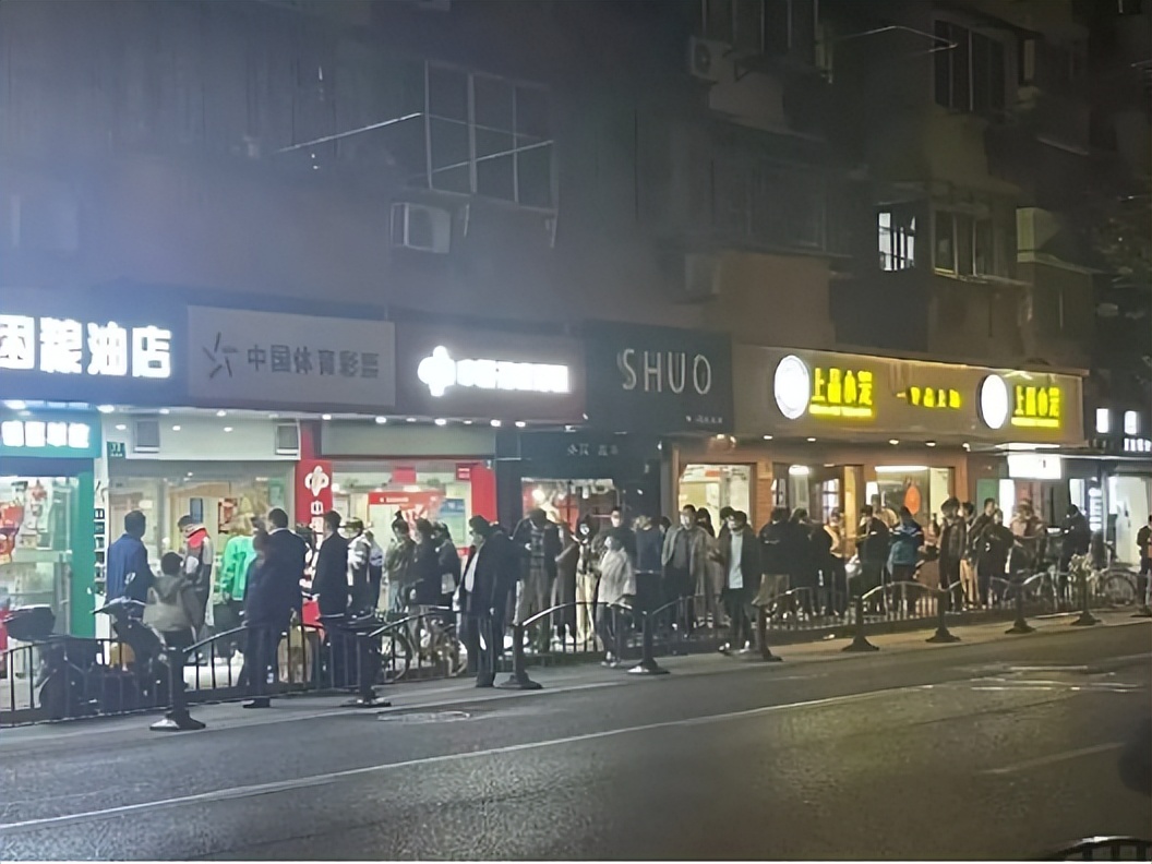 世界杯赌球团伙被抓,世界杯赌球被抓团伙