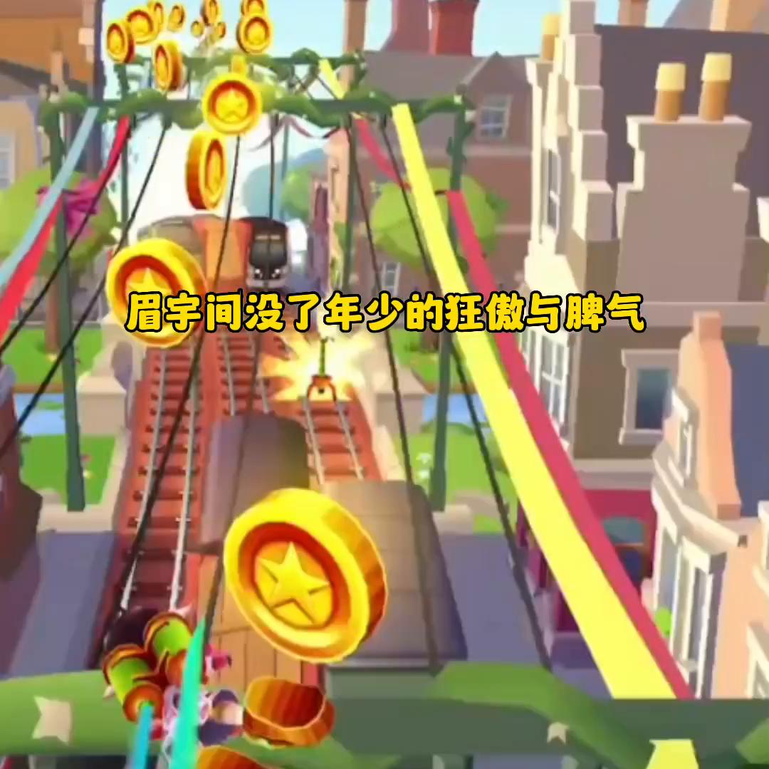 鍗婄幆鑰冲潬,涓嶅嚒鑰冲潬