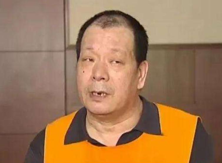 黑龙江一男子连中70注,黑龙江一男子连中两次彩票