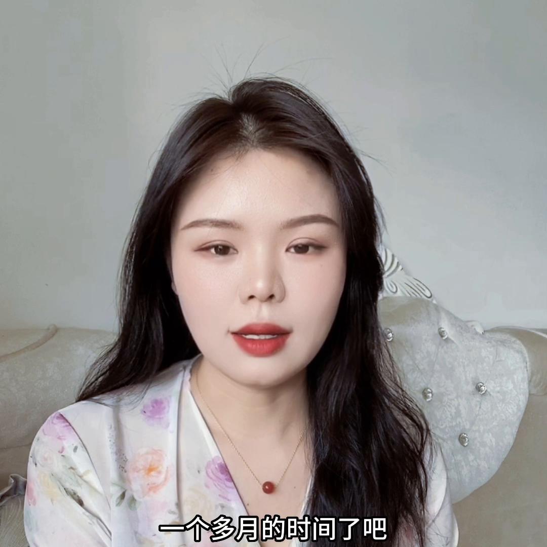 抖音个人小店的投资反馈，全部真话，姐妹们来听听，一定要...