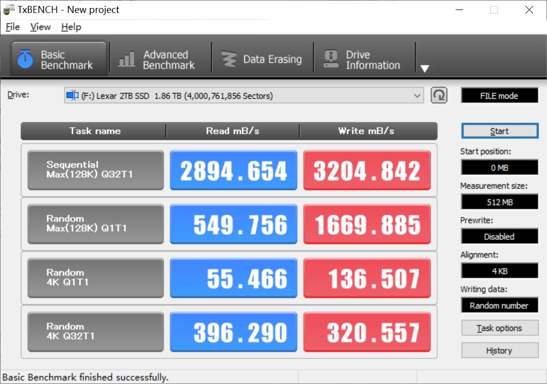地平线5不玩线上好玩吗,steam地平线5闪退