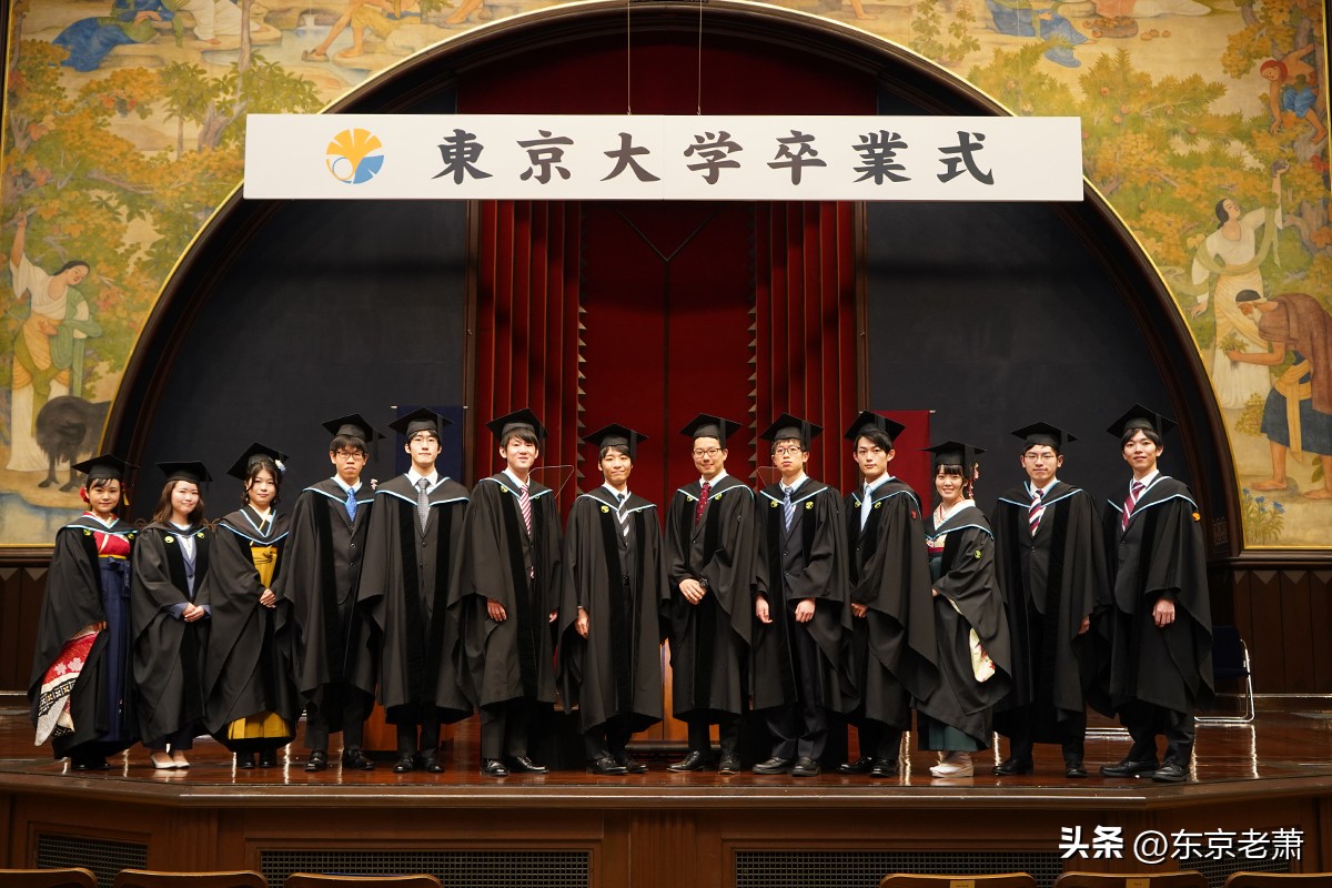 日本国际学校中国国际学校,怎么选择适合孩子的国际学校